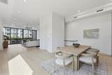 321 2ND Street - Photo 15
