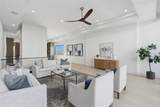 321 2ND Street - Photo 16