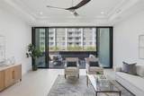 321 2ND Street - Photo 17
