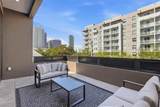 321 2ND Street - Photo 18