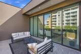 321 2ND Street - Photo 19