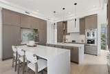 321 2ND Street - Photo 2
