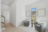 321 2ND Street - Photo 20