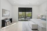 321 2ND Street - Photo 21