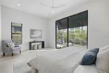 321 2ND Street - Photo 23