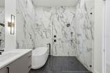 321 2ND Street - Photo 24