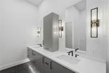 321 2ND Street - Photo 25