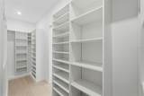 321 2ND Street - Photo 26