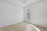 321 2ND Street - Photo 27