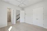 321 2ND Street - Photo 28