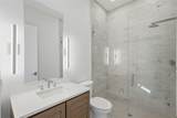 321 2ND Street - Photo 29