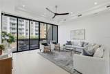 321 2ND Street - Photo 3