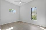 321 2ND Street - Photo 30