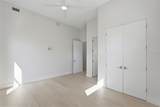 321 2ND Street - Photo 31