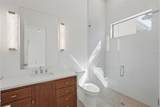 321 2ND Street - Photo 32