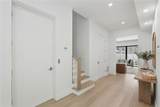 321 2ND Street - Photo 33