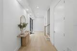321 2ND Street - Photo 34