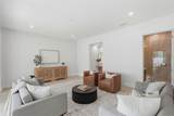 321 2ND Street - Photo 35