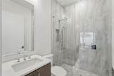 321 2ND Street - Photo 36