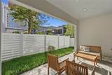 321 2ND Street - Photo 37