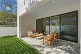 321 2ND Street - Photo 38