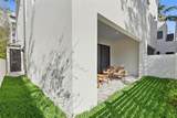 321 2ND Street - Photo 39