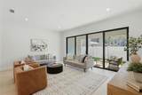 321 2ND Street - Photo 4
