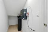 321 2ND Street - Photo 40