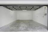 321 2ND Street - Photo 41