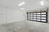 321 2ND Street - Photo 42