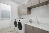321 2ND Street - Photo 43