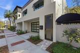 321 2ND Street - Photo 44