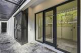 321 2ND Street - Photo 45