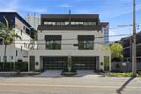 321 2ND Street - Photo 46