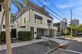 321 2ND Street - Photo 47