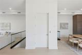 321 2ND Street - Photo 48