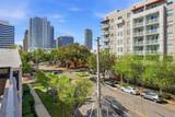 321 2ND Street - Photo 49
