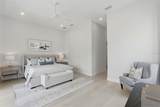 321 2ND Street - Photo 5