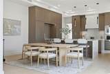 321 2ND Street - Photo 6