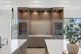 321 2ND Street - Photo 8