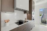321 2ND Street - Photo 9