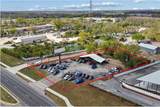 7411 Land O Lakes Boulevard - Photo 1