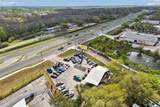 7411 Land O Lakes Boulevard - Photo 10