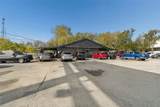 7411 Land O Lakes Boulevard - Photo 11