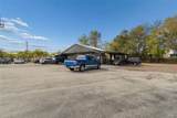 7411 Land O Lakes Boulevard - Photo 12