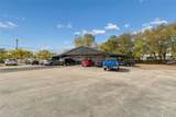7411 Land O Lakes Boulevard - Photo 13