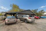 7411 Land O Lakes Boulevard - Photo 15