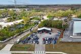 7411 Land O Lakes Boulevard - Photo 20