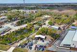 7411 Land O Lakes Boulevard - Photo 22