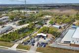 7411 Land O Lakes Boulevard - Photo 23